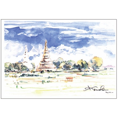 ���ڹ��� �ݥ��ȥ�����