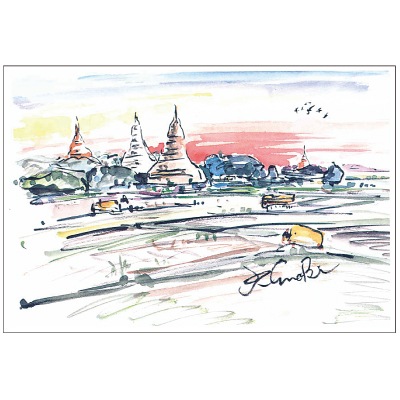 ���ڹ��� �ݥ��ȥ�����