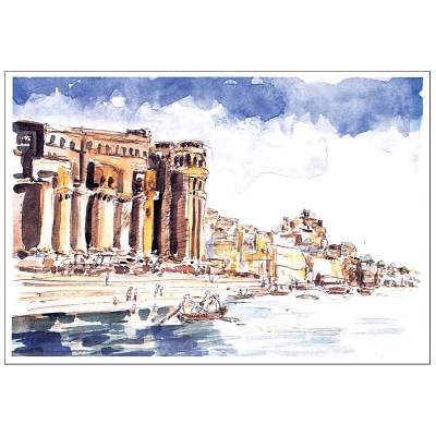 ���ڹ��� �ݥ��ȥ�����