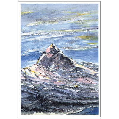 ���ڹ��� �ݥ��ȥ�����