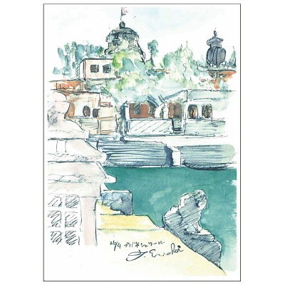 ���ڹ��� �ݥ��ȥ�����