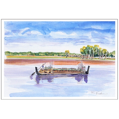 ���ڹ��� �ݥ��ȥ�����