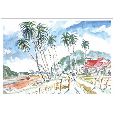 ���ڹ��� �ݥ��ȥ�����