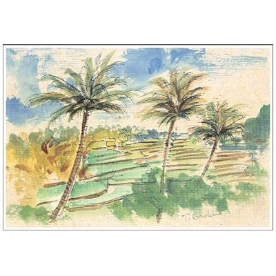 ���ڹ��� �ݥ��ȥ�����