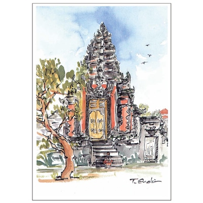 ���ڹ��� �ݥ��ȥ�����