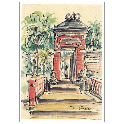 ���ڹ��� �ݥ��ȥ�����