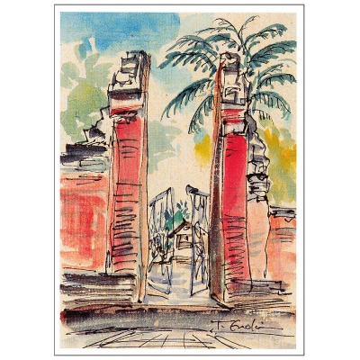 ���ڹ��� �ݥ��ȥ�����