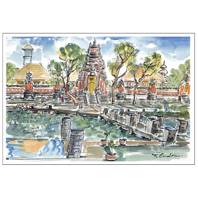 ���ڹ��� �ݥ��ȥ�����