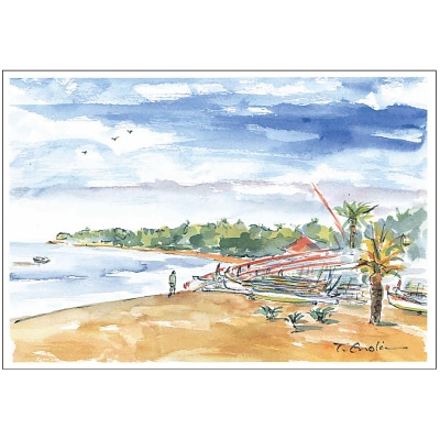 ���ڹ��� �ݥ��ȥ�����