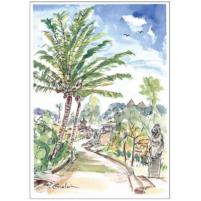 ���ڹ��� �ݥ��ȥ�����