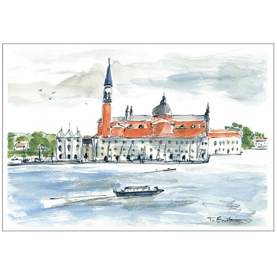 ���ڹ��� �ݥ��ȥ�����