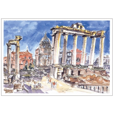 ���ڹ��� �ݥ��ȥ�����