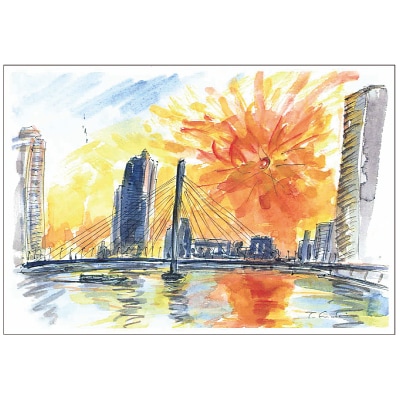 ���ڹ��� �ݥ��ȥ�����