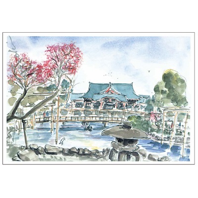 ���ڹ��� �ݥ��ȥ�����