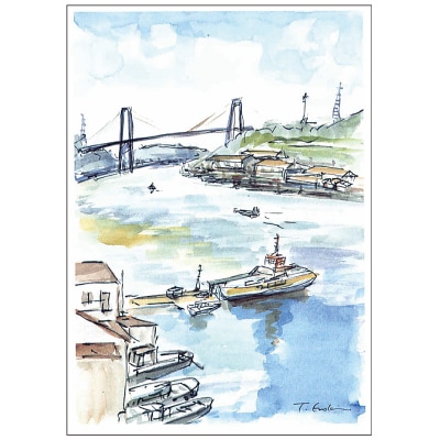 ���ڹ��� �ݥ��ȥ�����