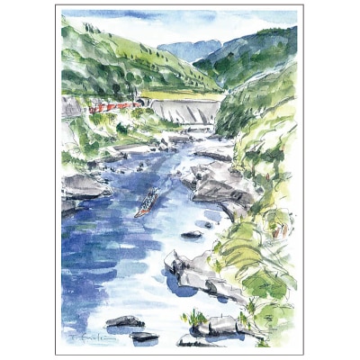 ���ڹ��� �ݥ��ȥ�����