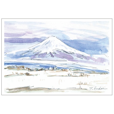 ���ڹ��� �ݥ��ȥ�����