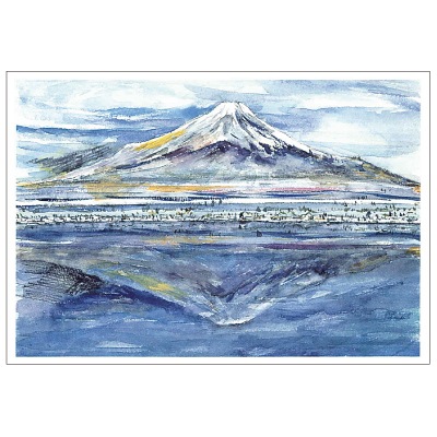 ���ڹ��� �ݥ��ȥ�����