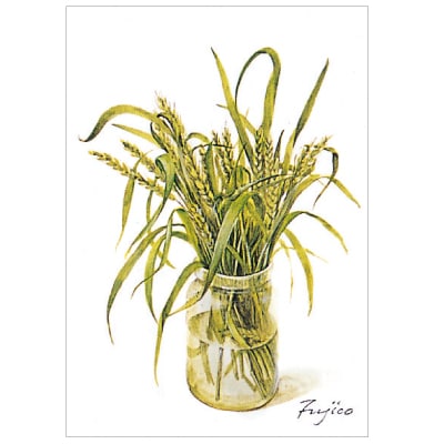 ��������� �ݥ��ȥ�����