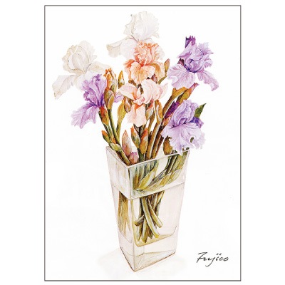 ��������� �ݥ��ȥ�����