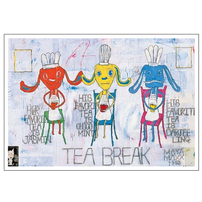 �ޥ� �ޥå��� �ݥ��ȥ�����