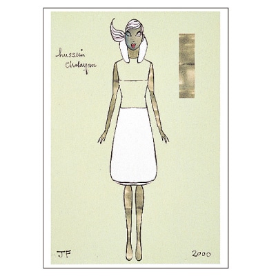 �����ե꡼���ե�ӥޡ��� �ݥ��ȥ�����