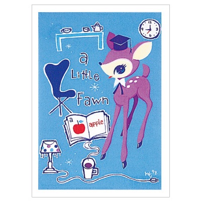 ������ޥΥ�� �ݥ��ȥ�����