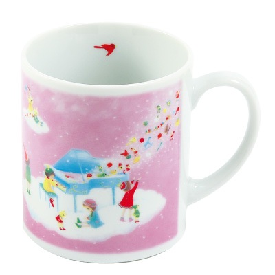 Υ֡ ޥå ξΥȥƥƥ