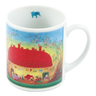 Υ֡ ޥå ݥåȲȤο͡