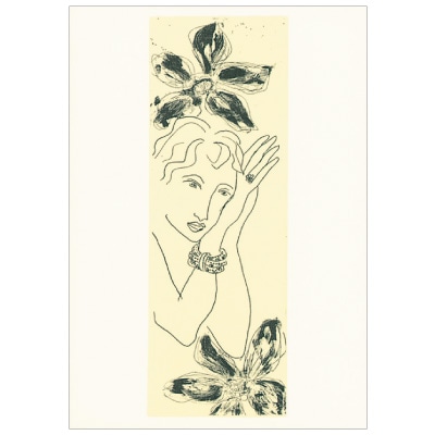 ���� Χ�� �ݥ��ȥ�����