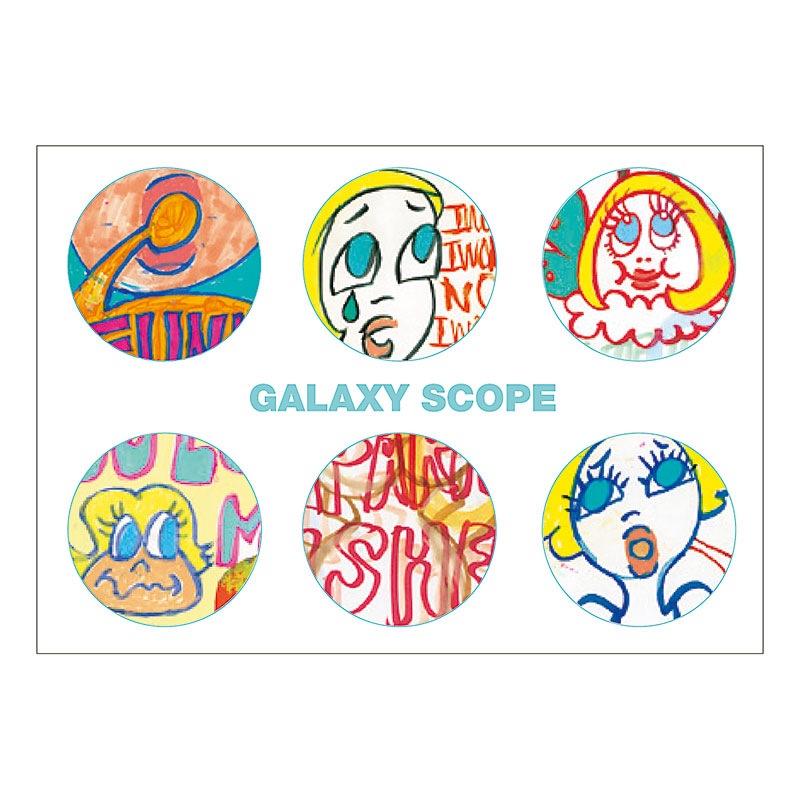 ���� ����� �ݥ��ȥ�����