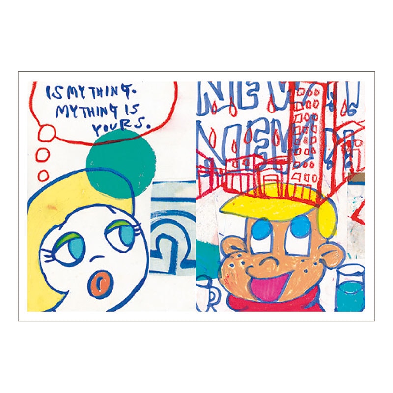 ���� ����� �ݥ��ȥ�����