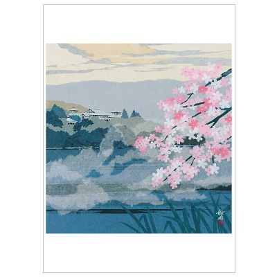 ���� ���� �ݥ��ȥ����� īϪ���θ�