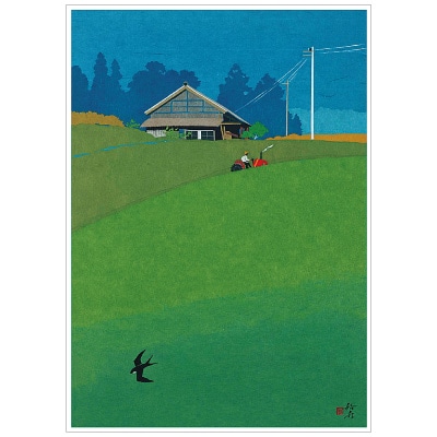 ���� ���� �ݥ��ȥ����� ����