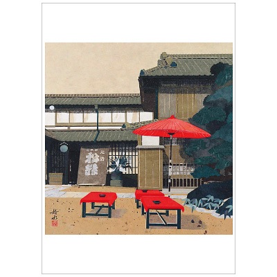 ���� ���� �ݥ��ȥ����� �޴�ι��