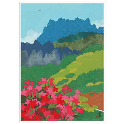 ���� ���� �ݥ��ȥ����� ����̯��