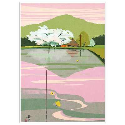 ���� ���� �ݥ��ȥ����� ����ͼ��