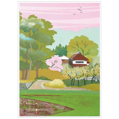 ���� ���� �ݥ��ȥ����� ������