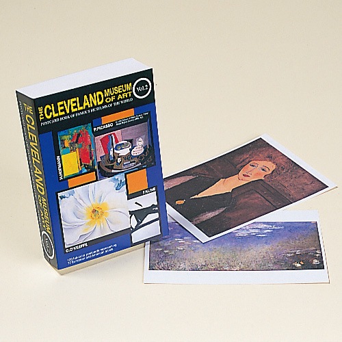 ߥ塼ݥȥɥ֥å ꡼֥ɥߥ塼