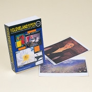 �ߥ塼������ݥ��ȥ����ɥ֥å� ���꡼�֥��ɥߥ塼������