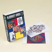 �ߥ塼������ݥ��ȥ����ɥ֥å� ����֥饤�ȥΥå����ߥ塼������