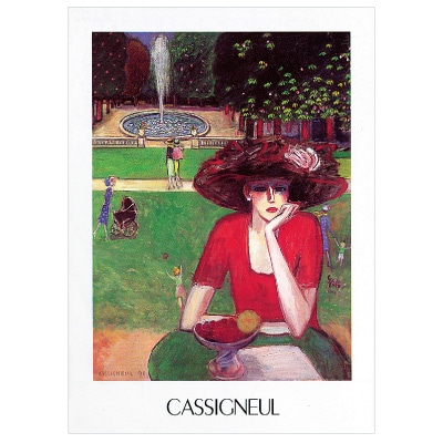 ����󡦥ԥ����롦�����˥硼�� ���ѥå� M-7