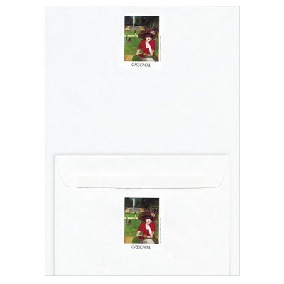 ����󡦥ԥ����롦�����˥硼�� �쥿�����å� L-7