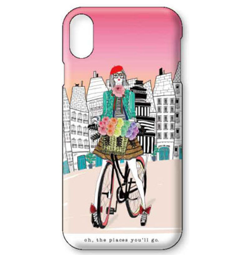 �����ꥨ/i-Phone ������ 27