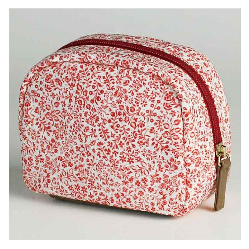 �����åƥ� �磻�ɥݡ��� �֤��餯��