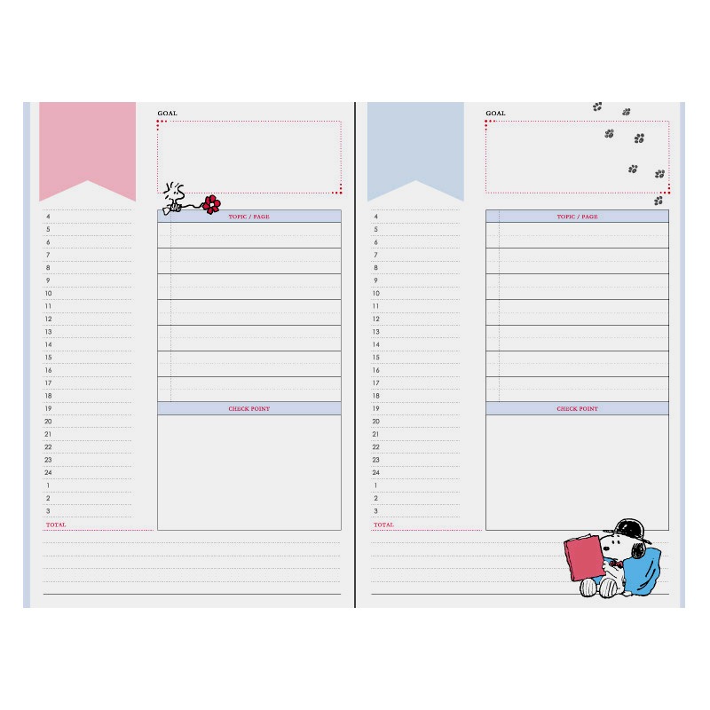 �����ǥ��������塼��ץ��ʡ� �ԡ��ʥåġʥ��̡��ԡ���SO COOL