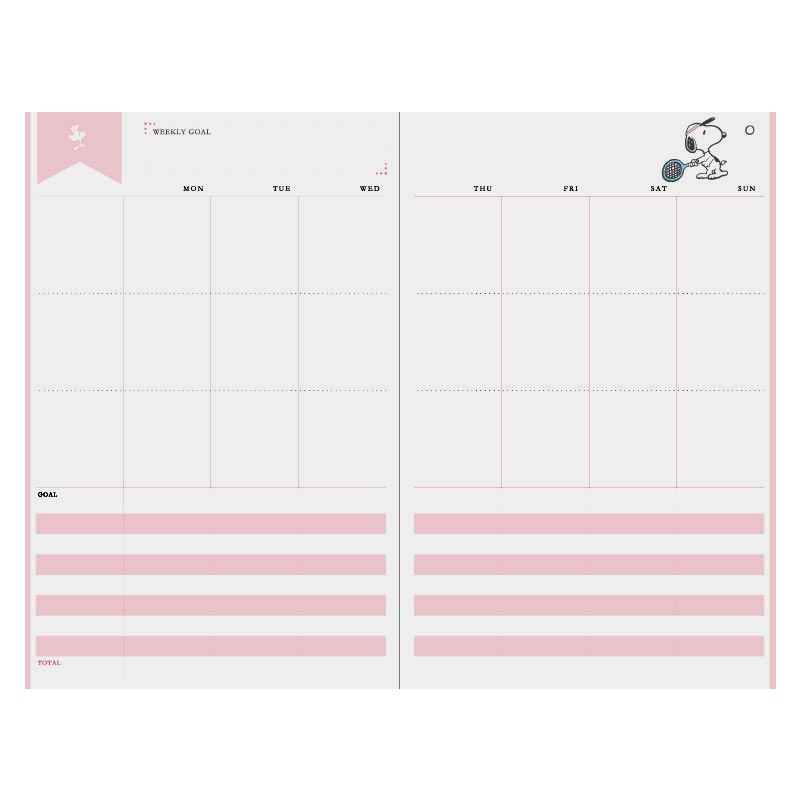 �����ǥ��������塼��ץ��ʡ� �ԡ��ʥåġʥ��̡��ԡ���SO COOL