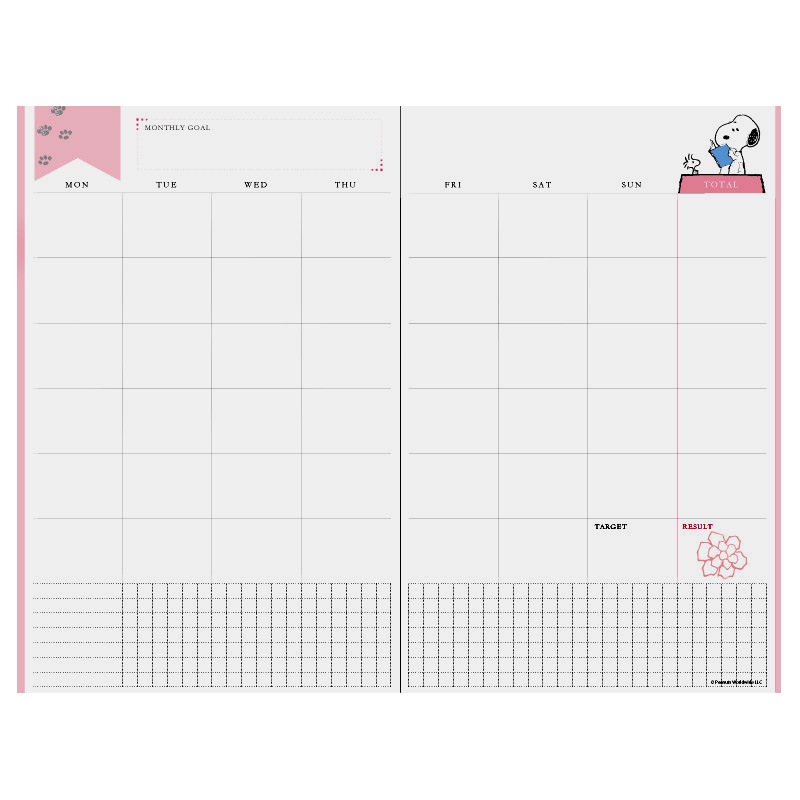 �����ǥ��������塼��ץ��ʡ� �ԡ��ʥåġʥ��̡��ԡ���SO COOL