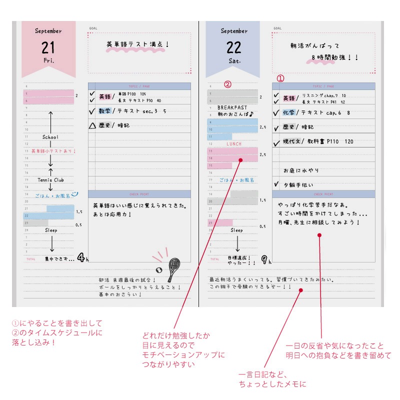 �����ǥ��������塼��ץ��ʡ� �ԡ��ʥåġʥ��̡��ԡ���SO COOL