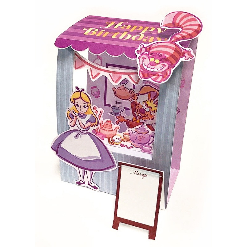 �ǥ����ˡ� ������� �С����ǡ������� �դ����ι�Υ��ꥹ